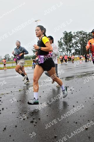 Foto de la CARRERA OMNILIFE GUADALAJARA a las 07:29