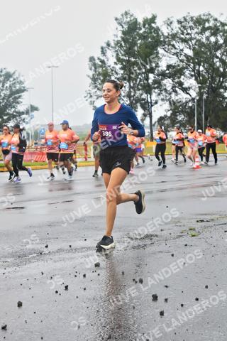 Foto de la CARRERA OMNILIFE GUADALAJARA a las 07:23