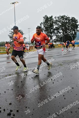 Foto de la CARRERA OMNILIFE GUADALAJARA a las 07:26