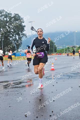 Foto de la CARRERA OMNILIFE GUADALAJARA a las 07:36