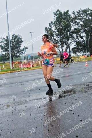 Foto de la CARRERA OMNILIFE GUADALAJARA a las 07:46