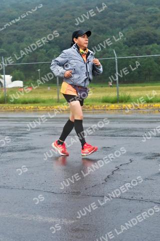 Foto de la CARRERA OMNILIFE GUADALAJARA a las 08:02