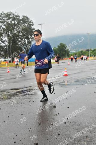 Foto de la CARRERA OMNILIFE GUADALAJARA a las 07:32