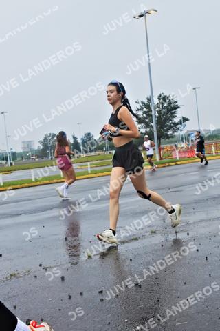 Foto de la CARRERA OMNILIFE GUADALAJARA a las 07:46