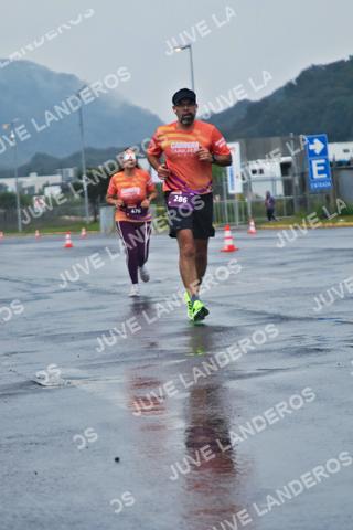 Foto de la CARRERA OMNILIFE GUADALAJARA a las 08:00