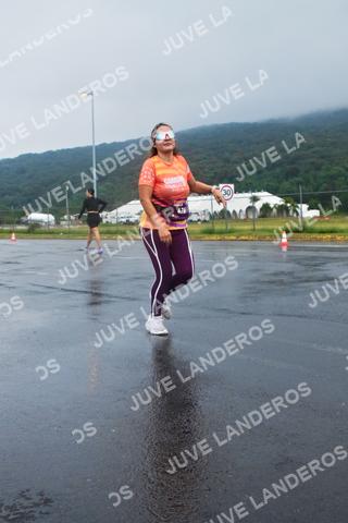 Foto de la CARRERA OMNILIFE GUADALAJARA a las 08:00