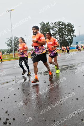 Foto de la CARRERA OMNILIFE GUADALAJARA a las 07:30