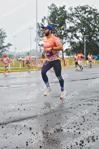 Foto de la CARRERA OMNILIFE GUADALAJARA a las 07:22