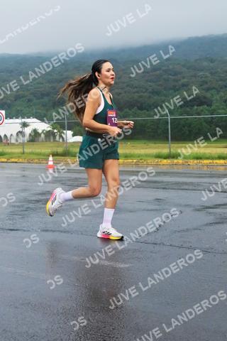 Foto de la CARRERA OMNILIFE GUADALAJARA a las 08:03