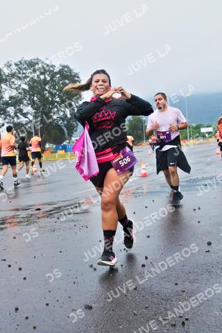 Foto de la CARRERA OMNILIFE GUADALAJARA a las 07:45