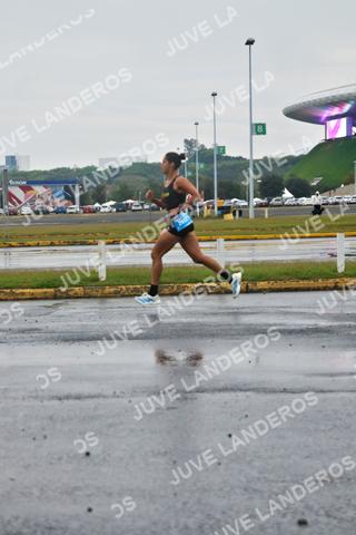 Foto de la CARRERA OMNILIFE GUADALAJARA a las 07:18
