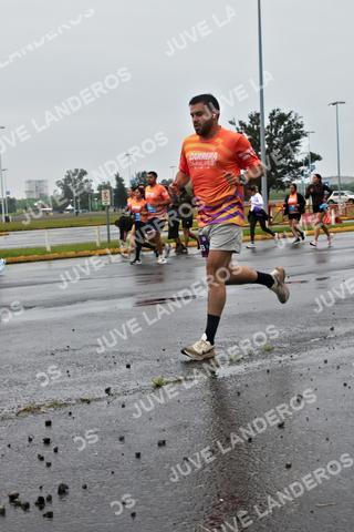 Foto de la CARRERA OMNILIFE GUADALAJARA a las 07:27