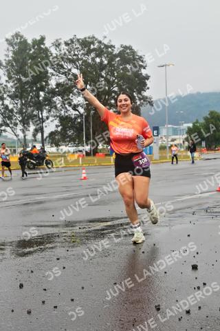 Foto de la CARRERA OMNILIFE GUADALAJARA a las 07:34