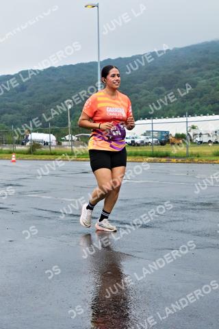 Foto de la CARRERA OMNILIFE GUADALAJARA a las 08:09