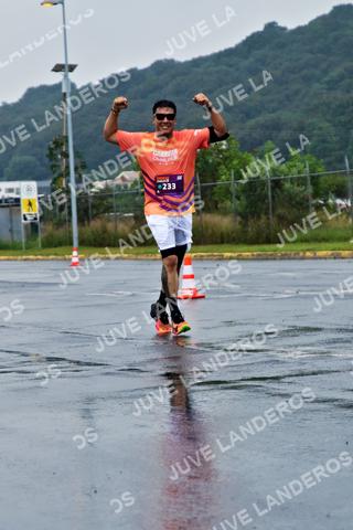 Foto de la CARRERA OMNILIFE GUADALAJARA a las 08:05