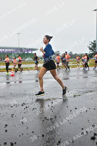 Foto de la CARRERA OMNILIFE GUADALAJARA a las 07:23