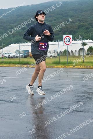 Foto de la CARRERA OMNILIFE GUADALAJARA a las 08:04