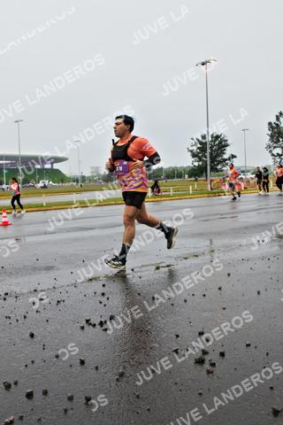 Foto de la CARRERA OMNILIFE GUADALAJARA a las 07:30