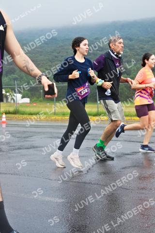 Foto de la CARRERA OMNILIFE GUADALAJARA a las 08:00