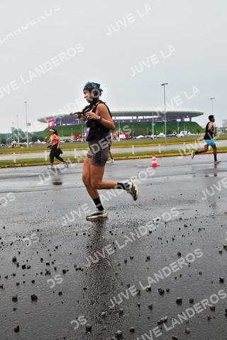 Foto de la CARRERA OMNILIFE GUADALAJARA a las 07:30