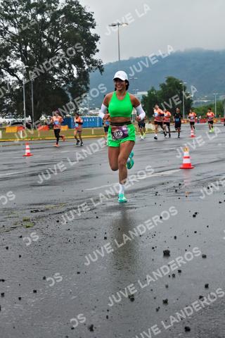 Foto de la CARRERA OMNILIFE GUADALAJARA a las 07:20