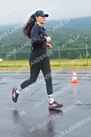 Foto de la CARRERA OMNILIFE GUADALAJARA a las 08:02