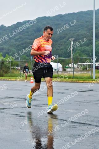 Foto de la CARRERA OMNILIFE GUADALAJARA a las 08:08