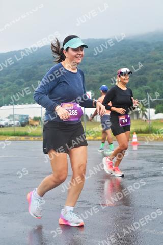 Foto de la CARRERA OMNILIFE GUADALAJARA a las 08:02