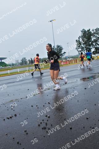 Foto de la CARRERA OMNILIFE GUADALAJARA a las 07:39