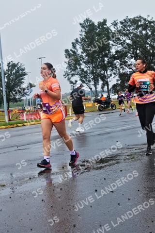 Foto de la CARRERA OMNILIFE GUADALAJARA a las 07:41
