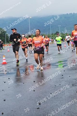 Foto de la CARRERA OMNILIFE GUADALAJARA a las 07:38