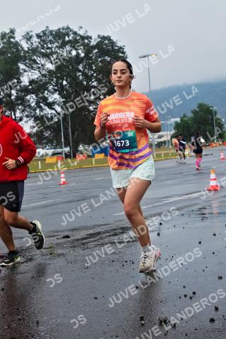 Foto de la CARRERA OMNILIFE GUADALAJARA a las 07:46