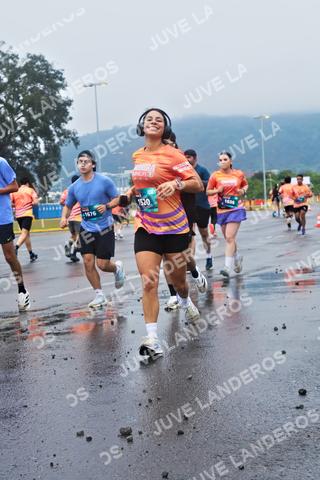 Foto de la CARRERA OMNILIFE GUADALAJARA a las 07:42