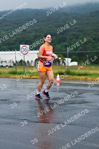 Foto de la CARRERA OMNILIFE GUADALAJARA a las 08:10