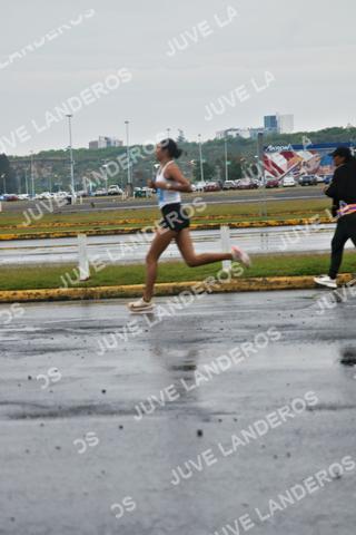 Foto de la CARRERA OMNILIFE GUADALAJARA a las 07:17