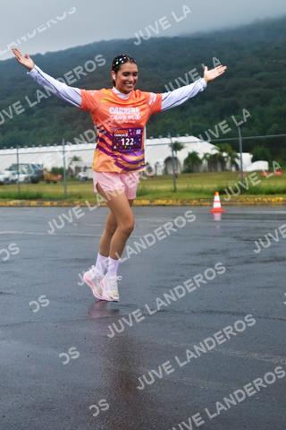 Foto de la CARRERA OMNILIFE GUADALAJARA a las 07:57