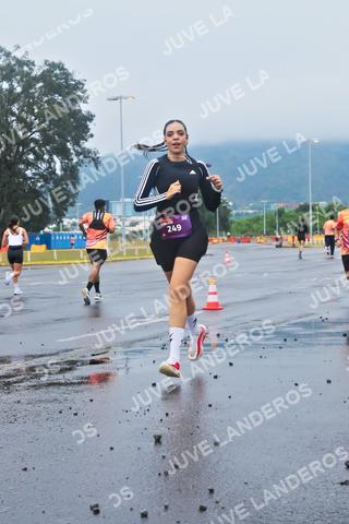Foto de la CARRERA OMNILIFE GUADALAJARA a las 07:36