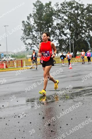 Foto de la CARRERA OMNILIFE GUADALAJARA a las 07:31