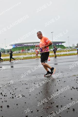 Foto de la CARRERA OMNILIFE GUADALAJARA a las 07:30