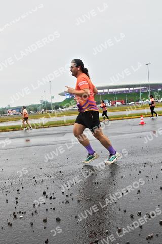 Foto de la CARRERA OMNILIFE GUADALAJARA a las 07:30