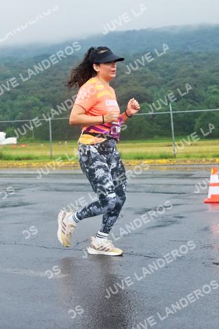 Foto de la CARRERA OMNILIFE GUADALAJARA a las 08:03