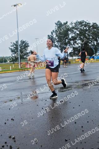 Foto de la CARRERA OMNILIFE GUADALAJARA a las 07:39