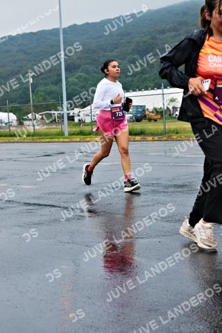 Foto de la CARRERA OMNILIFE GUADALAJARA a las 08:06