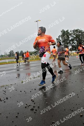 Foto de la CARRERA OMNILIFE GUADALAJARA a las 07:35