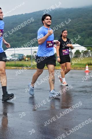 Foto de la CARRERA OMNILIFE GUADALAJARA a las 08:01