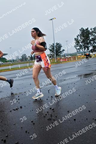 Foto de la CARRERA OMNILIFE GUADALAJARA a las 07:39