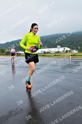 Foto de la CARRERA OMNILIFE GUADALAJARA a las 08:04