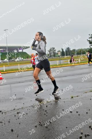Foto de la CARRERA OMNILIFE GUADALAJARA a las 07:34