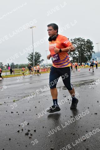 Foto de la CARRERA OMNILIFE GUADALAJARA a las 07:29