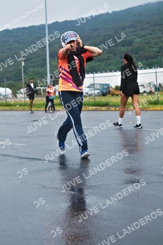 Foto de la CARRERA OMNILIFE GUADALAJARA a las 07:54